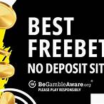 best online bet offers